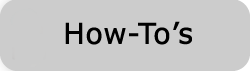 How To
